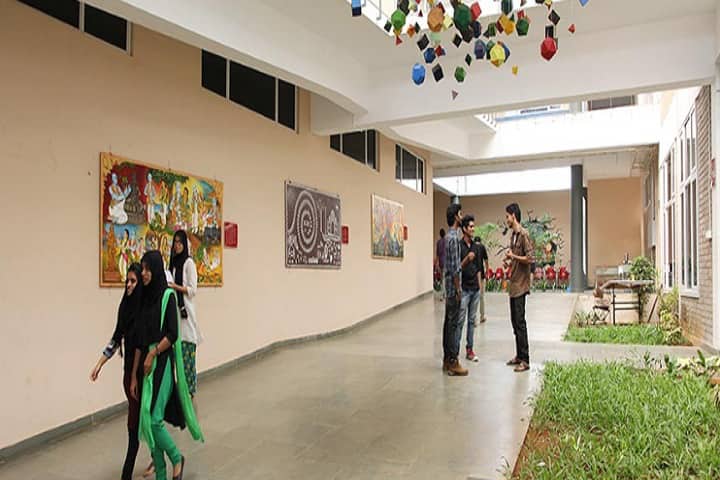campus-view